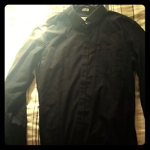Calvin Kline Slim fit Dress shirt
